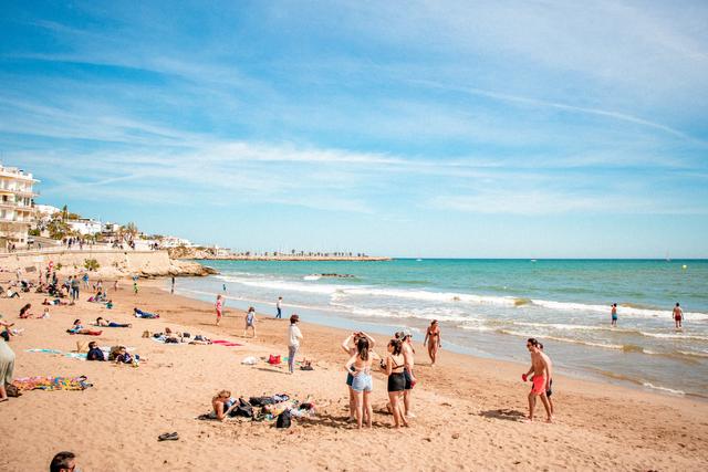 Como iniciar um negócio de alimentos sazonais neste verão
