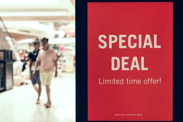 Cara Membuat Promosi Restoran yang Efektif [5 Ide Cemerlang]