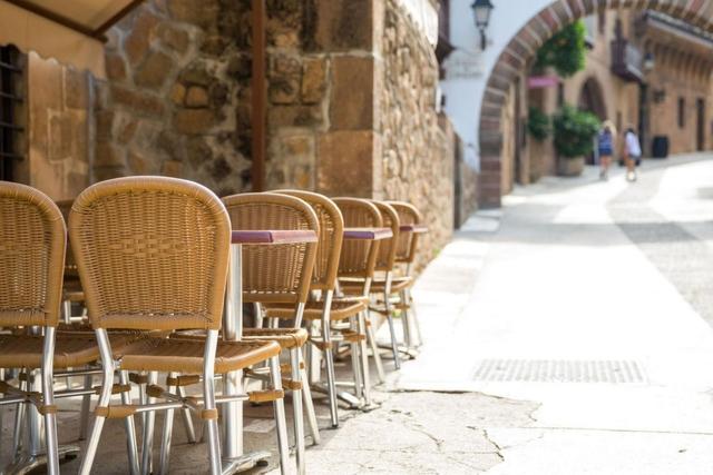 Restoranınız için En İyi Yeri Nasıl Seçebilirsiniz?