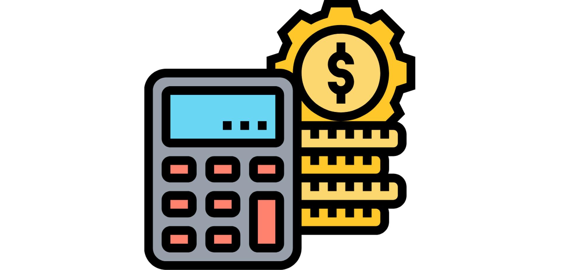 software cost